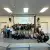 img-20250917-wa0015.webp