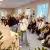 img-20250917-wa0017.webp