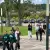 img-20250917-wa0022.webp
