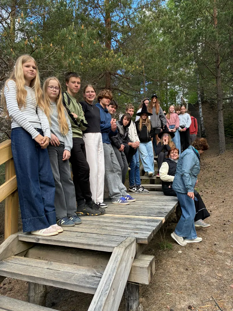 img-20260528-wa0201.webp