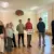 img-20260528-wa0198.webp