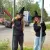 img-20260528-wa0200.webp