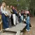 img-20260528-wa0201.webp