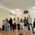 img-20260528-wa0225.webp