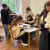 img-20260528-wa0227_0.webp