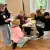 img-20260528-wa0228_0.webp