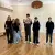 img-20260528-wa0230.webp