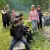 img-20260528-wa0232_0.webp