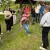 img-20260528-wa0233.webp
