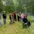 img-20260528-wa0235.webp