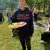 img-20260528-wa0236.webp