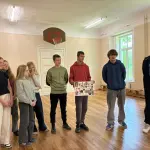 img-20260528-wa0198.webp