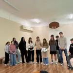 img-20260528-wa0225.webp