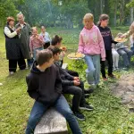 img-20260528-wa0232_0.webp