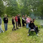 img-20260528-wa0235.webp