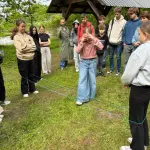 img-20260528-wa0237.webp