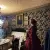 img-20260528-wa0008.webp