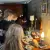 img-20260528-wa0010.webp