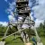 img-20260528-wa0014.webp
