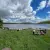 img-20260528-wa0015.webp