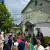 img-20260528-wa0022_0.webp