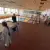 img-20260528-wa0023.webp
