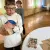 img-20260528-wa0024.webp