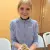 img-20260528-wa0025.webp