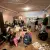 img-20260528-wa0030.webp