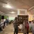 img-20260528-wa0032.webp