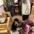 img-20260528-wa0034.webp