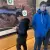 img-20260528-wa0100.webp