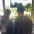 img-20260528-wa0116.webp