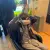 img-20260528-wa0122.webp