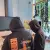 img-20260528-wa0128.webp