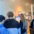 img-20260528-wa0129.webp