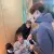 img-20260528-wa0132.webp