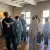 img-20260528-wa0195.webp