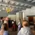 img-20260528-wa0208.webp