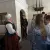 img-20260528-wa0218.webp