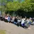 img-20260528-wa0238_0.webp