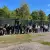 img-20260528-wa0240.webp