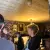 img-20260528-wa0250.webp