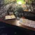 img-20260528-wa0254.webp