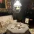 img-20260528-wa0262.webp