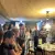 img-20260528-wa0268.webp