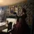 img-20260528-wa0270.webp