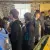 img-20260528-wa0276.webp
