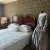 img-20260528-wa0278.webp