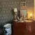 img-20260528-wa0284.webp